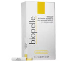 Biopelle Tensage Intensive Serum 40