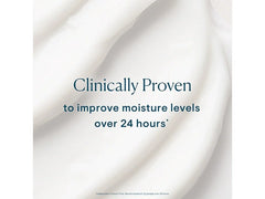 ELEMIS Pro-Collagen Marine Cream for Men