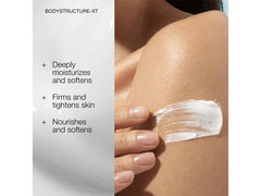 Cellcosmet BodyStructure-XT Moisturizing Body Firming Cream