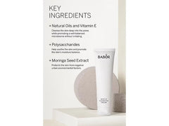 BABOR Gentle Cleansing Cream