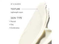 SkinCeuticals Retinol 1.0 Maximum Strength Refining Night Cream