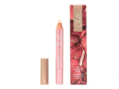 Chella Highlighter Pencil - Light