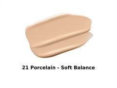 AS OF TODAY Better Than BB - 19 Ivory - Pure Light