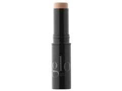 Glo Skin Beauty HD Mineral Foundation Stick - Cloud 1C