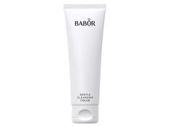 BABOR Gentle Cleansing Cream