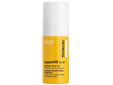 StriVectin Hyperlift Eye Instant Eye Fix