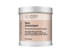 jane iredale Skin Complete Dietary Supplement Duo