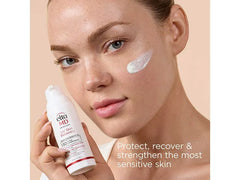 EltaMD UV Skin Recovery Broad Spectrum SPF 50 - Untinted