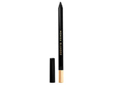 Monika Blunder Eye Deal Liner Pencil - Black