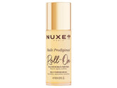NUXE Huile Prodigieuse Roll-On Multi-Purpose Dry Oil