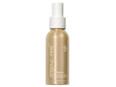 jane iredale Balance Hydration Spray - 3.04 fl oz