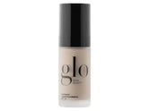 Glo Skin Beauty Luminous Liquid Foundation SPF 18 - Porcelain