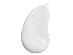 COOLA Organic Classic Body Sunscreen SPF 30 - Pina Colada