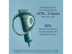 ELEMIS Pro-Collagen Skin Protection Fluid SPF 50