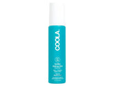 COOLA SunBlur Makeup Setting Mist SPF 50
