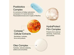 Cellcosmet Cellular Eye Contour Cream