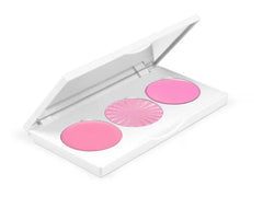OFRA Cosmetics Midi Blush Palette - Cotton Candy Skies