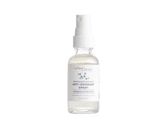 Surface Deep Anti-Odorant Spray - 4.0 fl oz