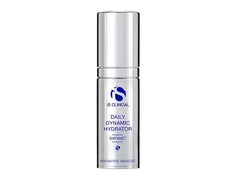 iS CLINICAL Daily Dynamic Hydrator - 1.7 fl oz