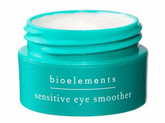 Bioelements Sensitive Eye Smoother