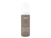 Surface Awaken Blow Dry Foam
