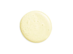 Eminence Organics Pineapple Refining Tonique