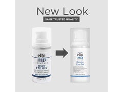 EltaMD Renew Eye Gel