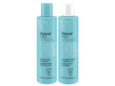 Viviscal PRO Thickening Shampoo & Strengthening Conditioner Duo