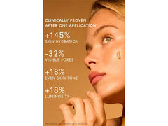 Dr. Barbara Sturm Everything Bronzing Drops