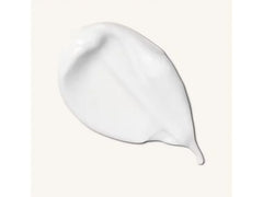 Senté Illuminé Eye Cream