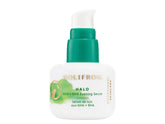 HoliFrog Halo Exfoliating AHA+BHA Evening Serum