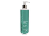Dermablend Professional Skincare Prebiotic Foaming Cleanser