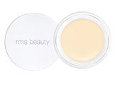 RMS Beauty UnCoverup - 000