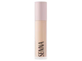 SENNA Luminous Lift Concealer - Fair 1