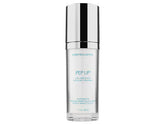 Colorescience Pep Up Collagen Boost Face & Neck Treatment