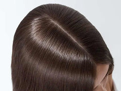 PHYTO Anti-Itching Shampoo