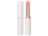 jane iredale Just Kissed Lip and Cheek Stain - Forever Pink