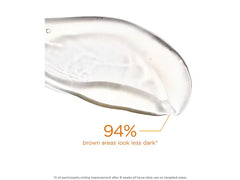 NEOSTRATA Enlighten Dark Spot Corrector