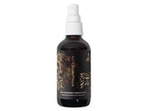Fitglow Beauty Sea Ceramide Toning Mist