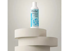 Ouidad Moisture Lock Leave-In Conditioner