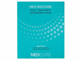 Neocutis Neo Restore Post Treatment Nourishing Mask