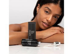Epicuren Discovery Microbiome Restorative All In One Serum