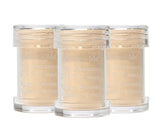 jane iredale Powder-Me SPF 30 Dry Sunscreen Refill - Golden