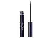 Dr. Hauschka Liquid Eyeliner - Black
