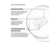 SkinCeuticals Micro-Exfoliating Scrub