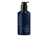 Naturopathica Vitamin C & Neroli Dry Body Oil