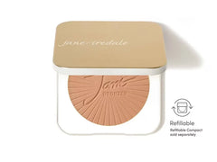 jane iredale PureBronze Matte Bronzer Refill - Light