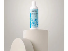 Ouidad Moisture Lock Leave-In Conditioner
