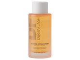 DERMAFLASH Botanical KetoAcid Toner
