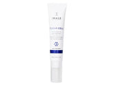 IMAGE Skincare Clear Cell Clarifying Acne Spot Treatment